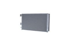 Skraplacz, klimatyzacja Mahle AC1102000S