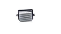 Regulator, wentylator nawiewu do wnętrza pojazdu Mahle ABR133000P