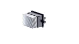 Regulator, wentylator nawiewu do wnętrza pojazdu Mahle ABR133000P