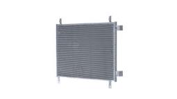 Skraplacz, klimatyzacja Mahle AC1144000S