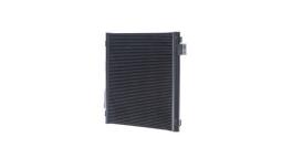 Skraplacz, klimatyzacja Mahle AC1147000S