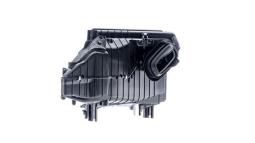 Parownik, instalacja klimatyzacji Mahle AE205000P