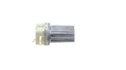 Regulator, wentylator nawiewu do wnętrza pojazdu Mahle ABR135000P