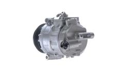 Sprężarka, klimatyzacja Mahle ACP344000S