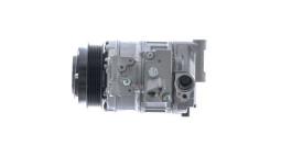 Sprężarka, klimatyzacja Mahle ACP344000S