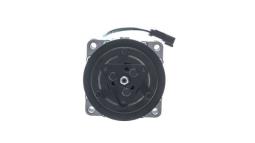 Sprężarka, klimatyzacja Mahle ACP1554000S