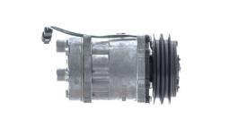 Sprężarka, klimatyzacja Mahle ACP1554000S