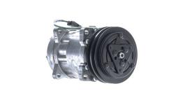 Sprężarka, klimatyzacja Mahle ACP1554000S