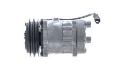 Sprężarka, klimatyzacja Mahle ACP1554000S