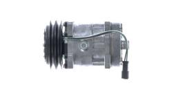 Sprężarka, klimatyzacja Mahle ACP1554000S