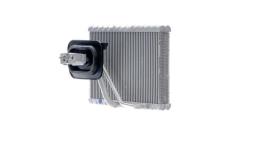 Parownik, instalacja klimatyzacji Mahle AE127000P
