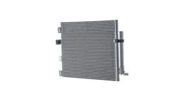 Skraplacz, klimatyzacja Mahle AC1137000S