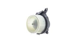 Wentylator wewnętrzny Mahle AB206000P