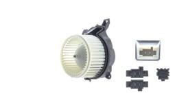 Wentylator wewnętrzny Mahle AB206000P