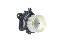 Wentylator wewnętrzny Mahle AB206000P