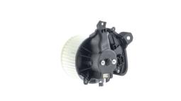 Wentylator wewnętrzny Mahle AB206000P