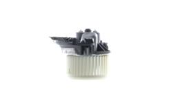 Wentylator wewnętrzny Mahle AB206000P