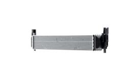 Chłodnica, układ chłodzenia silnika Mahle CR2700000P