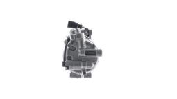 Sprężarka, klimatyzacja Mahle ACP1545000P