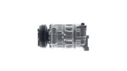 Sprężarka, klimatyzacja Mahle ACP1545000P