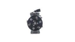 Sprężarka, klimatyzacja Mahle ACP1545000P