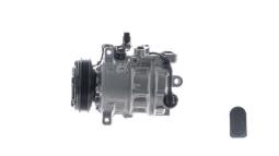 Sprężarka, klimatyzacja Mahle ACP1545000P