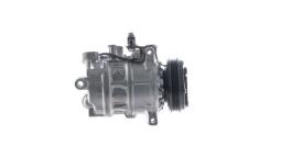 Sprężarka, klimatyzacja Mahle ACP1545000P
