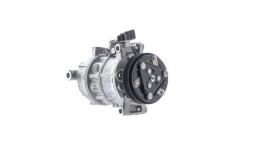 Sprężarka, klimatyzacja Mahle ACP1545000P