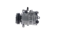 Sprężarka, klimatyzacja Mahle ACP1545000P