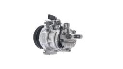 Sprężarka, klimatyzacja Mahle ACP1545000P