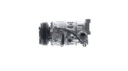 Sprężarka, klimatyzacja Mahle ACP1545000P