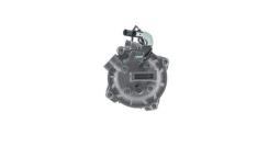 Sprężarka, klimatyzacja Mahle ACP1538000S