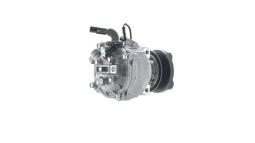 Sprężarka, klimatyzacja Mahle ACP1538000S