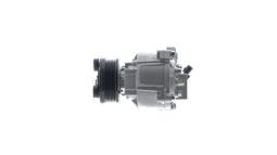 Sprężarka, klimatyzacja Mahle ACP1538000S