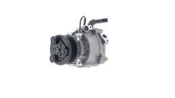 Sprężarka, klimatyzacja Mahle ACP1538000S