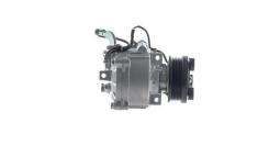 Sprężarka, klimatyzacja Mahle ACP1538000S