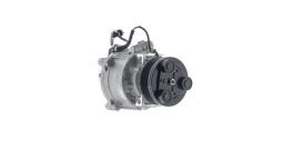 Sprężarka, klimatyzacja Mahle ACP1538000S