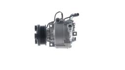 Sprężarka, klimatyzacja Mahle ACP1538000S