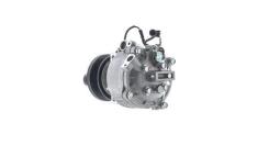 Sprężarka, klimatyzacja Mahle ACP1538000S