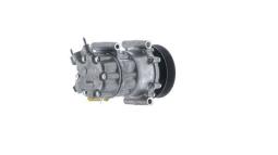 Sprężarka, klimatyzacja Mahle ACP14001S