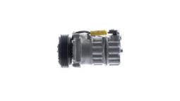 Sprężarka, klimatyzacja Mahle ACP14001S