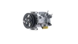 Sprężarka, klimatyzacja Mahle ACP14001S