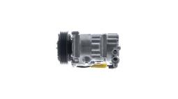 Sprężarka, klimatyzacja Mahle ACP14001S