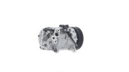 Sprężarka, klimatyzacja Mahle ACP599000P