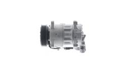 Sprężarka, klimatyzacja Mahle ACP599000P