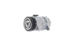 Sprężarka, klimatyzacja Mahle ACP599000P