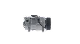 Sprężarka, klimatyzacja Mahle ACP599000P