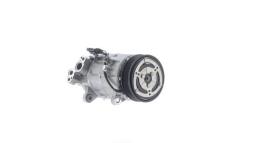 Sprężarka, klimatyzacja Mahle ACP599000P