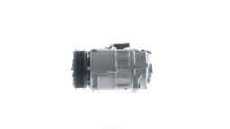 Sprężarka, klimatyzacja Mahle ACP599000P