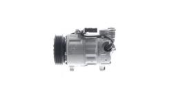 Sprężarka, klimatyzacja Mahle ACP599000P
